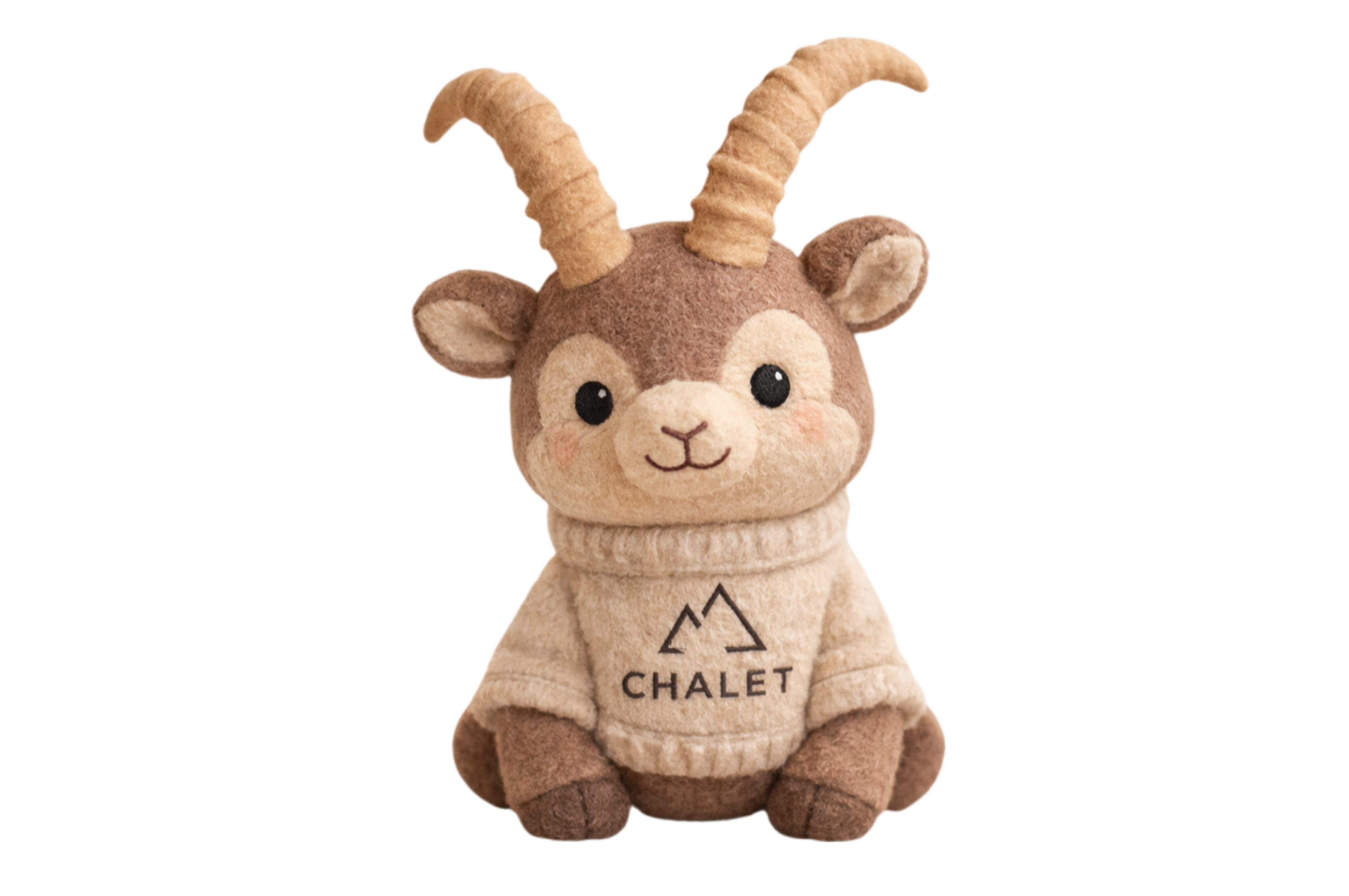 CHALET Bock